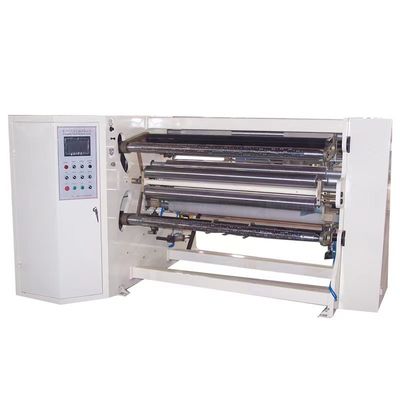 حفرة ورق حفرة دقة حفرة فيلم PVC مع 1300mm سعة الحفرة القصوى 380 فولت الجهد