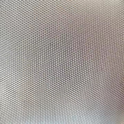 أسطوانات PP PVC الفولاذية anilox رول anilox رول anilox rodillo anilox لآلات الطباعة وآلة التصفيف الجاف
