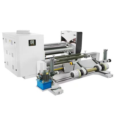 20-300g قطع السطح السميكة كورس قطع آلة مع نظام التحكم في PLC