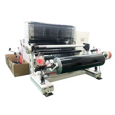 1300 × 1380 × 1600 ملم قطع وإعادة التدوير آلة العلامات التجارية شقية إعادة التدوير 220V 50HZ