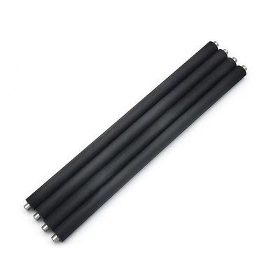 المصنعون يقومون بتخصيص مختلف طوابق المطاط النيتريل EPDM للطباعة