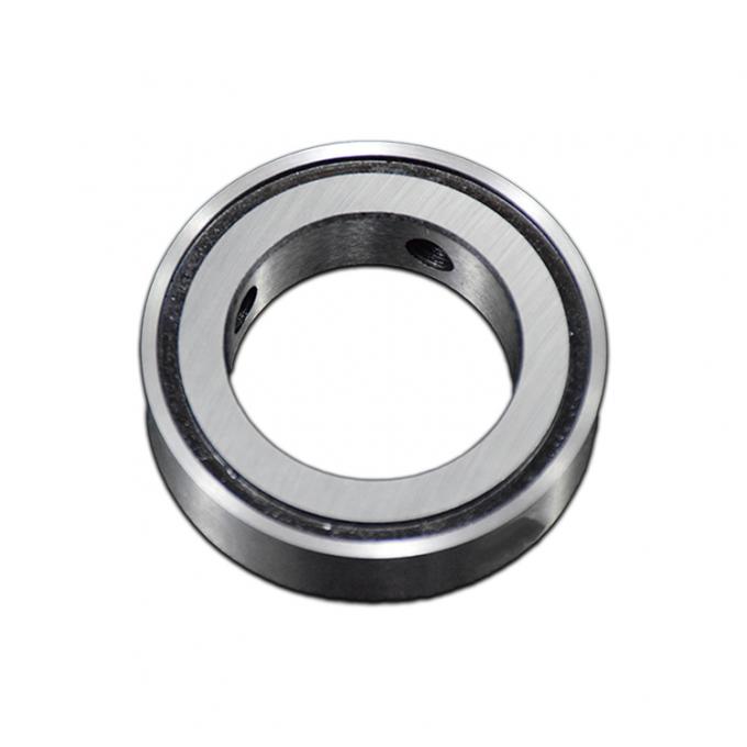 حلقة عالية الدقة الدوارة شفرة قطع Pvc حافة شفرة شفرات الدوارة شفرات قطع آلة أنابيب الورق الشريط اللاصق شفرة آلة 7