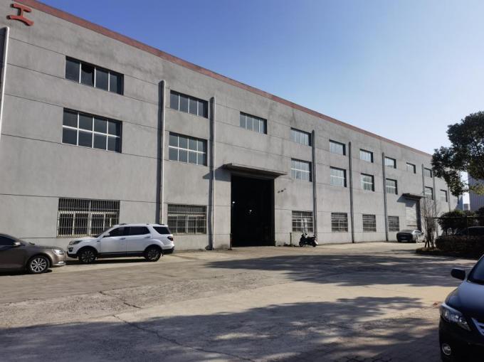 حلقة عالية الدقة الدوارة شفرة قطع Pvc حافة شفرة شفرات الدوارة شفرات قطع آلة أنابيب الورق الشريط اللاصق شفرة آلة 26