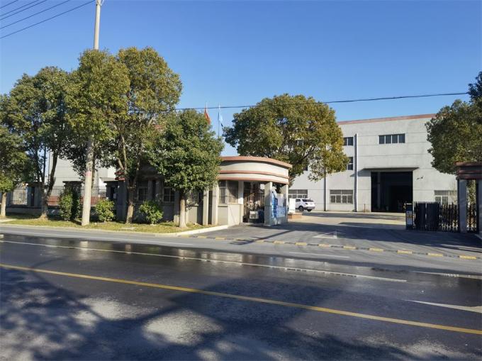 حلقة عالية الدقة الدوارة شفرة قطع Pvc حافة شفرة شفرات الدوارة شفرات قطع آلة أنابيب الورق الشريط اللاصق شفرة آلة 27