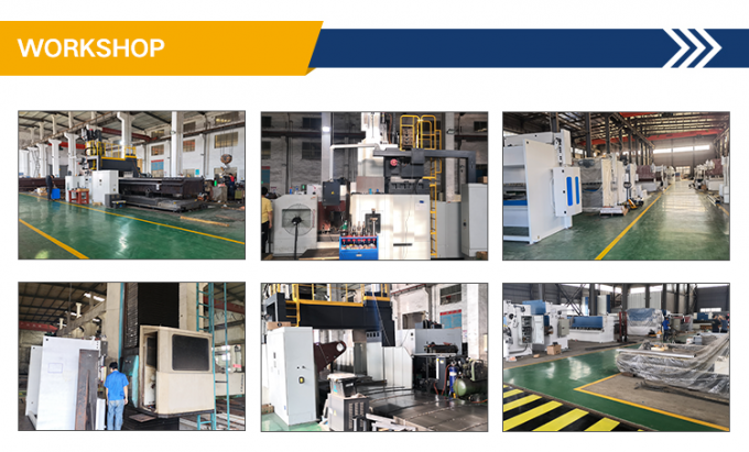 حلقة عالية الدقة الدوارة شفرة قطع Pvc حافة شفرة شفرات الدوارة شفرات قطع آلة أنابيب الورق الشريط اللاصق شفرة آلة 29