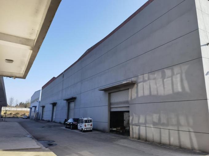 حلقة عالية الدقة الدوارة شفرة قطع Pvc حافة شفرة شفرات الدوارة شفرات قطع آلة أنابيب الورق الشريط اللاصق شفرة آلة 28