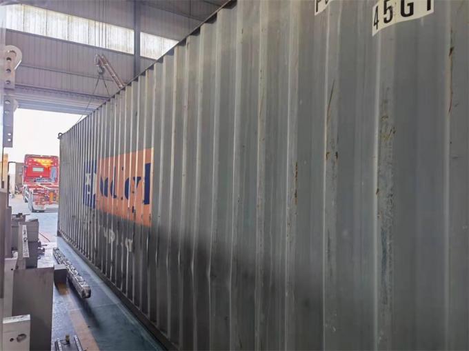 حلقة عالية الدقة الدوارة شفرة قطع Pvc حافة شفرة شفرات الدوارة شفرات قطع آلة أنابيب الورق الشريط اللاصق شفرة آلة 31