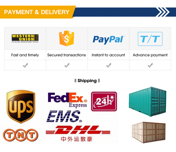 حلقة عالية الدقة الدوارة شفرة قطع Pvc حافة شفرة شفرات الدوارة شفرات قطع آلة أنابيب الورق الشريط اللاصق شفرة آلة 30