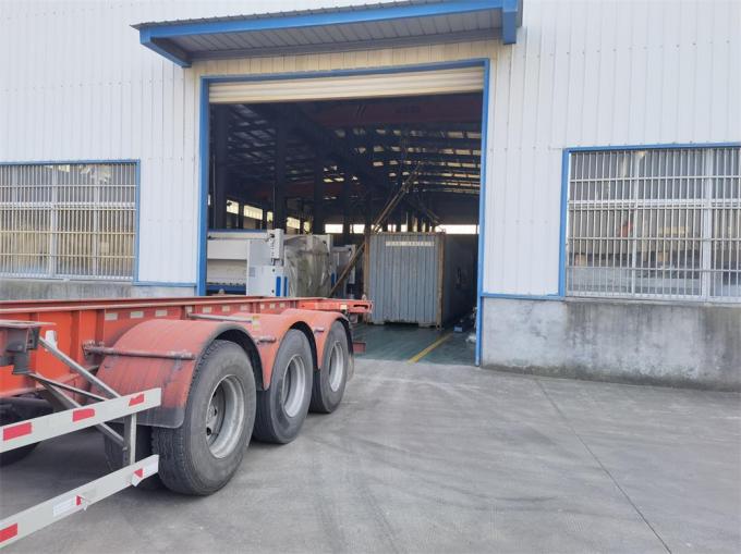 حلقة عالية الدقة الدوارة شفرة قطع Pvc حافة شفرة شفرات الدوارة شفرات قطع آلة أنابيب الورق الشريط اللاصق شفرة آلة 34