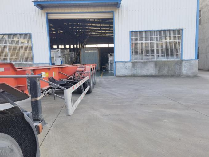 حلقة عالية الدقة الدوارة شفرة قطع Pvc حافة شفرة شفرات الدوارة شفرات قطع آلة أنابيب الورق الشريط اللاصق شفرة آلة 32