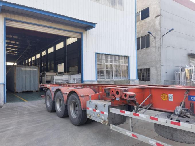 حلقة عالية الدقة الدوارة شفرة قطع Pvc حافة شفرة شفرات الدوارة شفرات قطع آلة أنابيب الورق الشريط اللاصق شفرة آلة 33